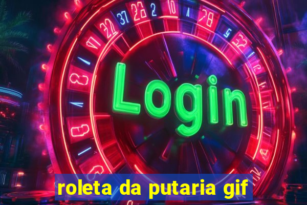 roleta da putaria gif